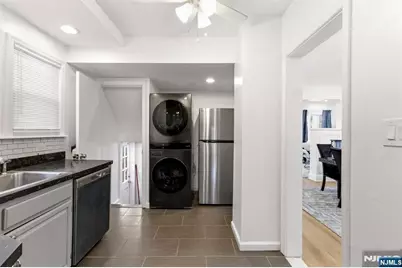 351 Park Avenue, Rutherford, NJ 07070 - Photo 11