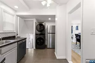 351 Park Ave, Rutherford, NJ 07070 - Photo 11