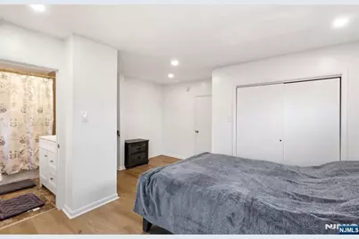 351 Park Avenue, Rutherford, NJ 07070 - Photo 19