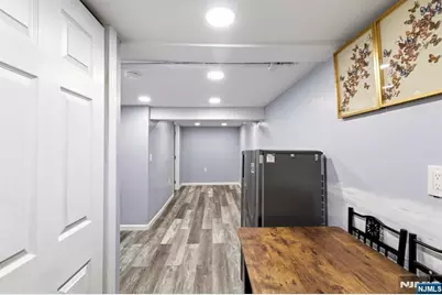 351 Park Avenue, Rutherford, NJ 07070 - Photo 21