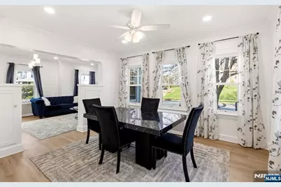 351 Park Avenue, Rutherford, NJ 07070 - Photo 7