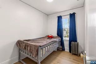 351 Park Ave, Rutherford, NJ 07070 - Photo 15