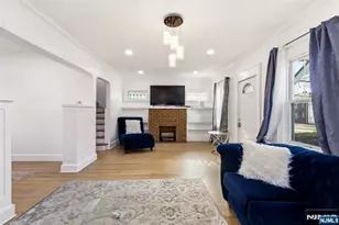 351 Park Ave, Rutherford, NJ 07070 - Photo 5