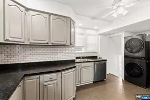 351 Park Ave, Rutherford, NJ 07070 - Photo 9