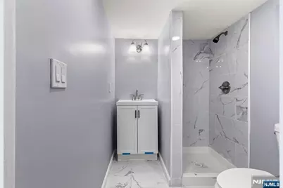 351 Park Avenue, Rutherford, NJ 07070 - Photo 25