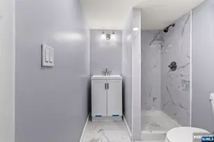 351 Park Ave, Rutherford, NJ 07070 - Photo 25