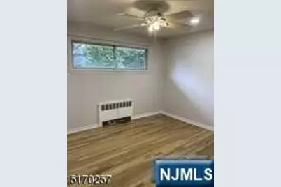 743 Newcomb Road, Ridgewood, NJ 07450 - Photo 9