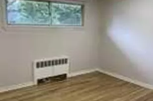 743 Newcomb Rd, Ridgewood, NJ 07450 - Photo 9