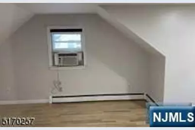 743 Newcomb Road, Ridgewood, NJ 07450 - Photo 11