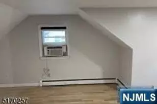 743 Newcomb Rd, Ridgewood, NJ 07450 - Photo 11