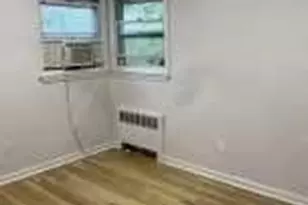 743 Newcomb Rd, Ridgewood, NJ 07450 - Photo 13