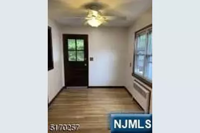 743 Newcomb Road, Ridgewood, NJ 07450 - Photo 7