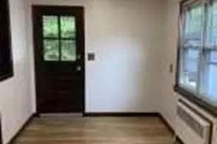 743 Newcomb Rd, Ridgewood, NJ 07450 - Photo 7