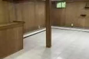 743 Newcomb Rd, Ridgewood, NJ 07450 - Photo 15