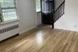 743 Newcomb Rd, Ridgewood, NJ 07450 - Photo 5