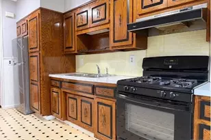 231 Hillside Ave 2nd, Leonia, NJ 07605 - Photo 9