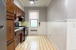 231 Hillside Ave 2nd, Leonia, NJ 07605 - Photo 7