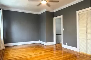 231 Hillside Ave 2nd, Leonia, NJ 07605 - Photo 5