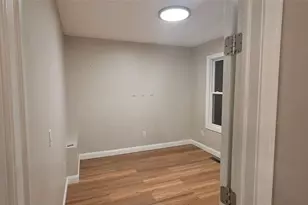 115 Wallington Ave 2, Wallington, NJ 07057 - Photo 5