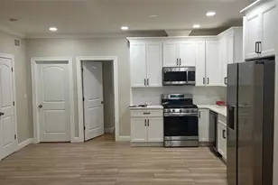 115 Wallington Ave 2, Wallington, NJ 07057 - Photo 1