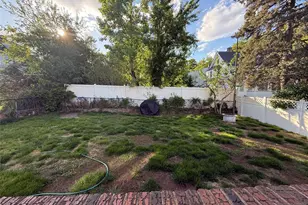 165 Oak Grove Ave, Hasbrouck Heights, NJ 07604 - Photo 35