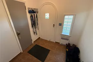 165 Oak Grove Ave, Hasbrouck Heights, NJ 07604 - Photo 31