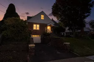 165 Oak Grove Ave, Hasbrouck Heights, NJ 07604 - Photo 39