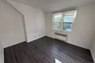 165 Oak Grove Ave, Hasbrouck Heights, NJ 07604 - Photo 17