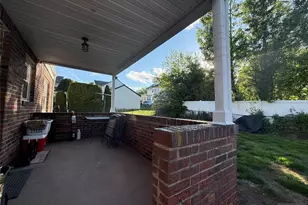 165 Oak Grove Ave, Hasbrouck Heights, NJ 07604 - Photo 33