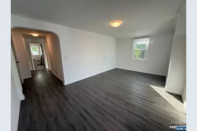 165 Oak Grove Avenue, Hasbrouck Heights, NJ 07604 - Photo 23