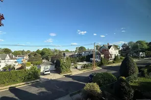 165 Oak Grove Ave, Hasbrouck Heights, NJ 07604 - Photo 37