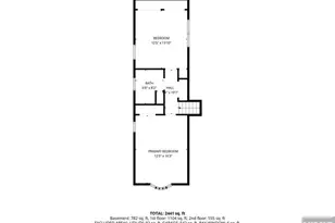 380 Howard St, Washington Township, NJ 07676 - Photo 45