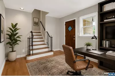 380 Howard Street, Washington Township, NJ 07676 - Photo 19