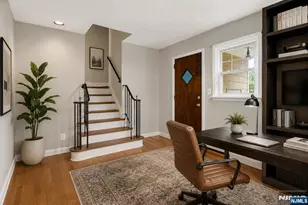 380 Howard St, Washington Township, NJ 07676 - Photo 19