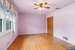 380 Howard St, Washington Township, NJ 07676 - Photo 15