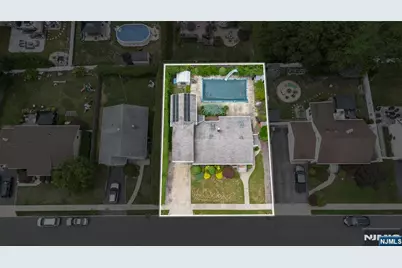 380 Howard Street, Washington Township, NJ 07676 - Photo 39