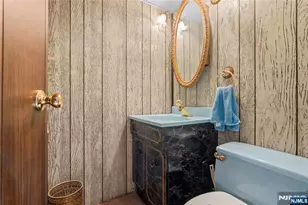 380 Howard St, Washington Township, NJ 07676 - Photo 33