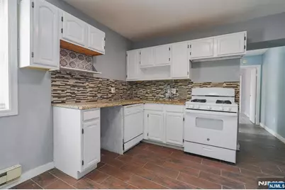 600 N 6th, Newark, NJ 07107 - Photo 7