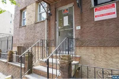 600 N 6th, Newark, NJ 07107 - Photo 17