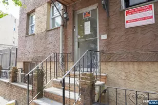 600 N 6th, Newark, NJ 07107 - Photo 17