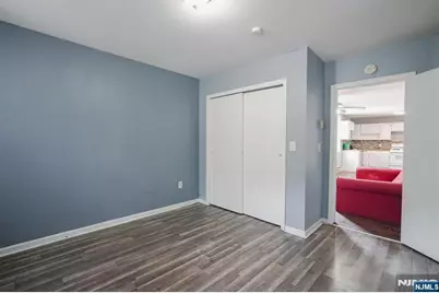 600 N 6th, Newark, NJ 07107 - Photo 5