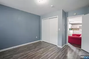 600 N 6th, Newark, NJ 07107 - Photo 5