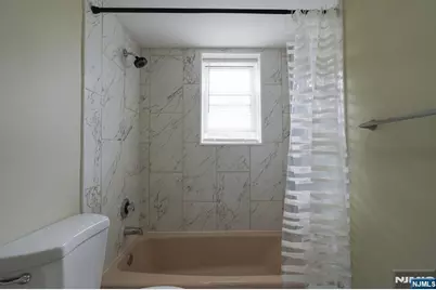600 N 6th, Newark, NJ 07107 - Photo 11