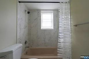 600 N 6th, Newark, NJ 07107 - Photo 11