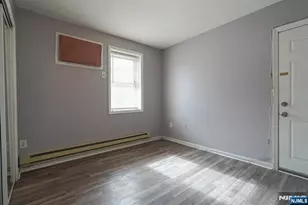 600 N 6th, Newark, NJ 07107 - Photo 13