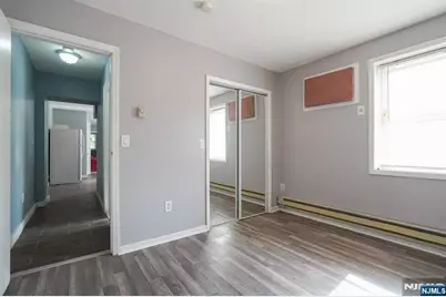 600 N 6th, Newark, NJ 07107 - Photo 15