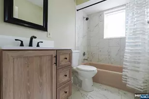 600 N 6th, Newark, NJ 07107 - Photo 9