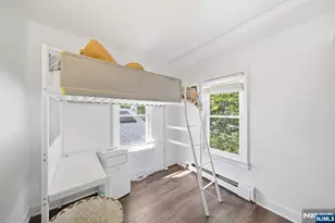 42 Spring Valley Ave, Hackensack, NJ 07601 - Photo 19