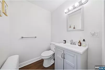 42 Spring Valley Avenue, Hackensack, NJ 07601 - Photo 11
