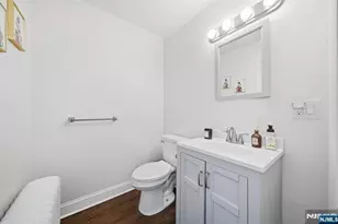 42 Spring Valley Ave, Hackensack, NJ 07601 - Photo 11